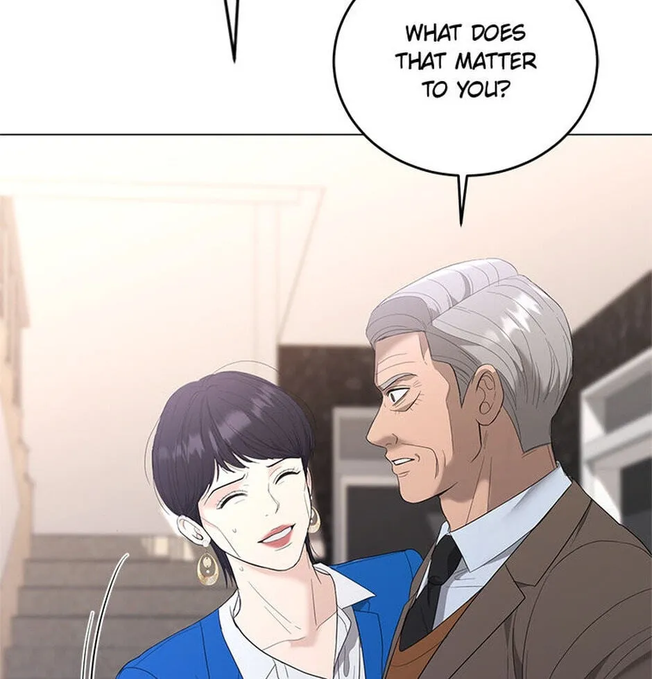 Erasing My Ex-Husband Chapter 14 page 114 - 