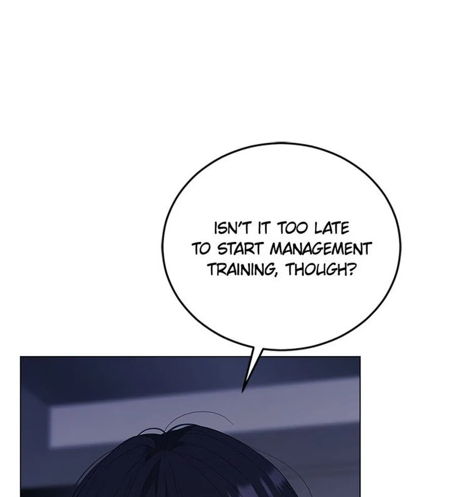 Erasing My Ex-Husband Chapter 14 page 116 - 
