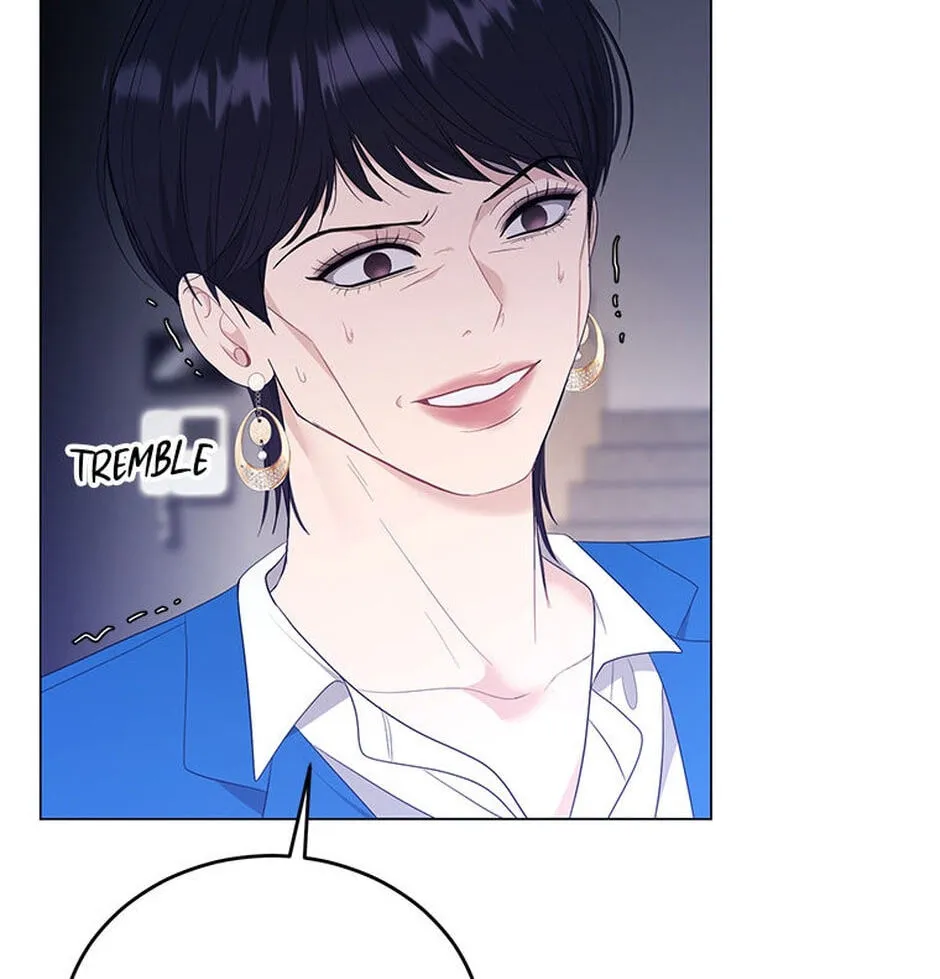 Erasing My Ex-Husband Chapter 14 page 117 - 