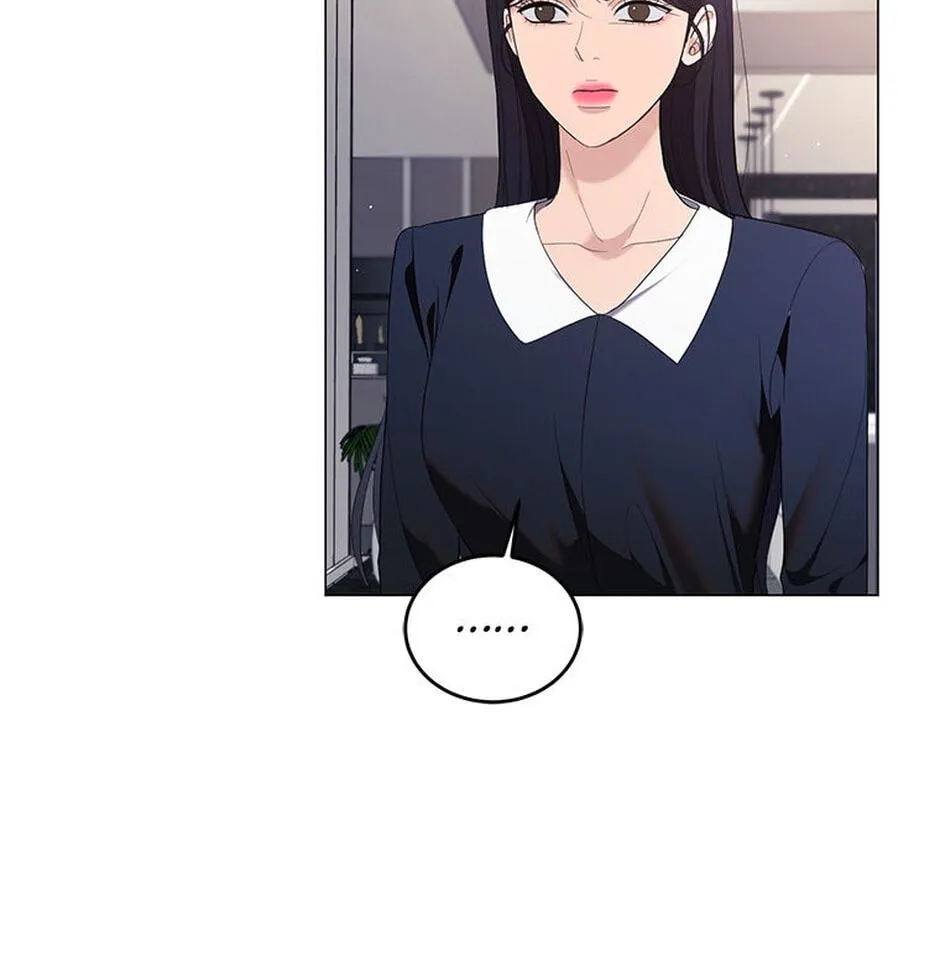 Erasing My Ex-Husband Chapter 14 page 119 - 