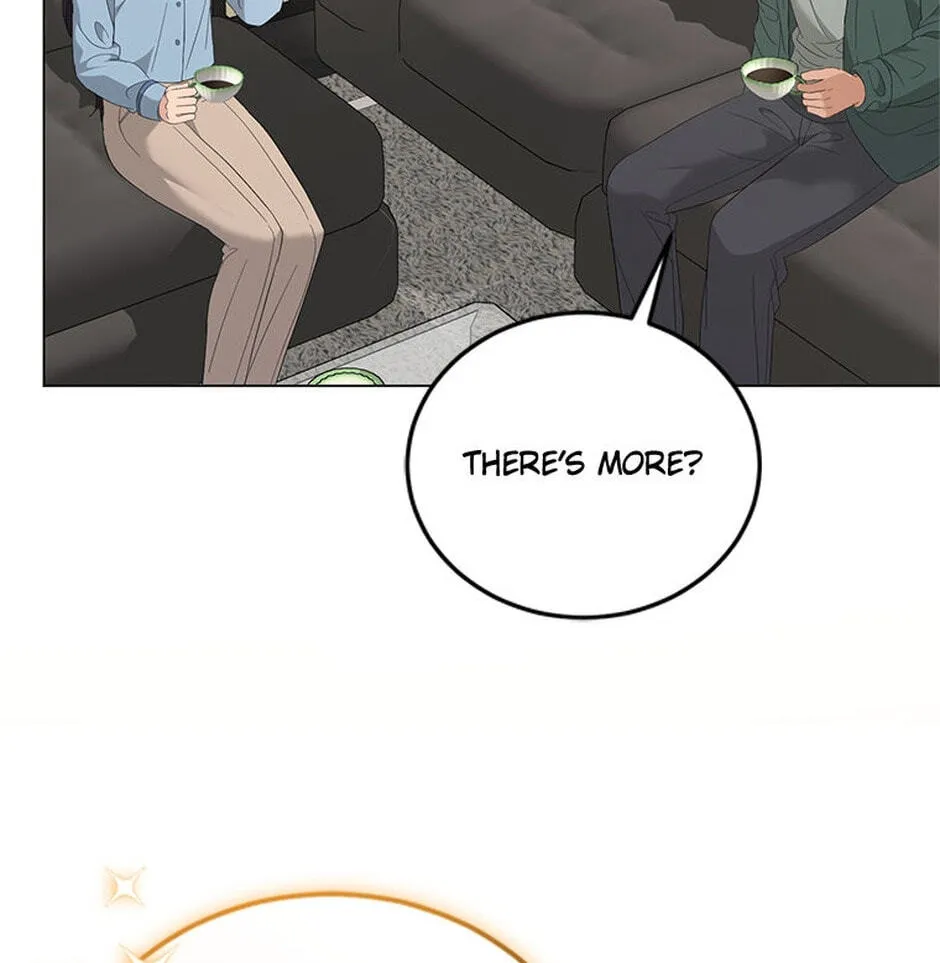 Erasing My Ex-Husband Chapter 14 page 13 - 