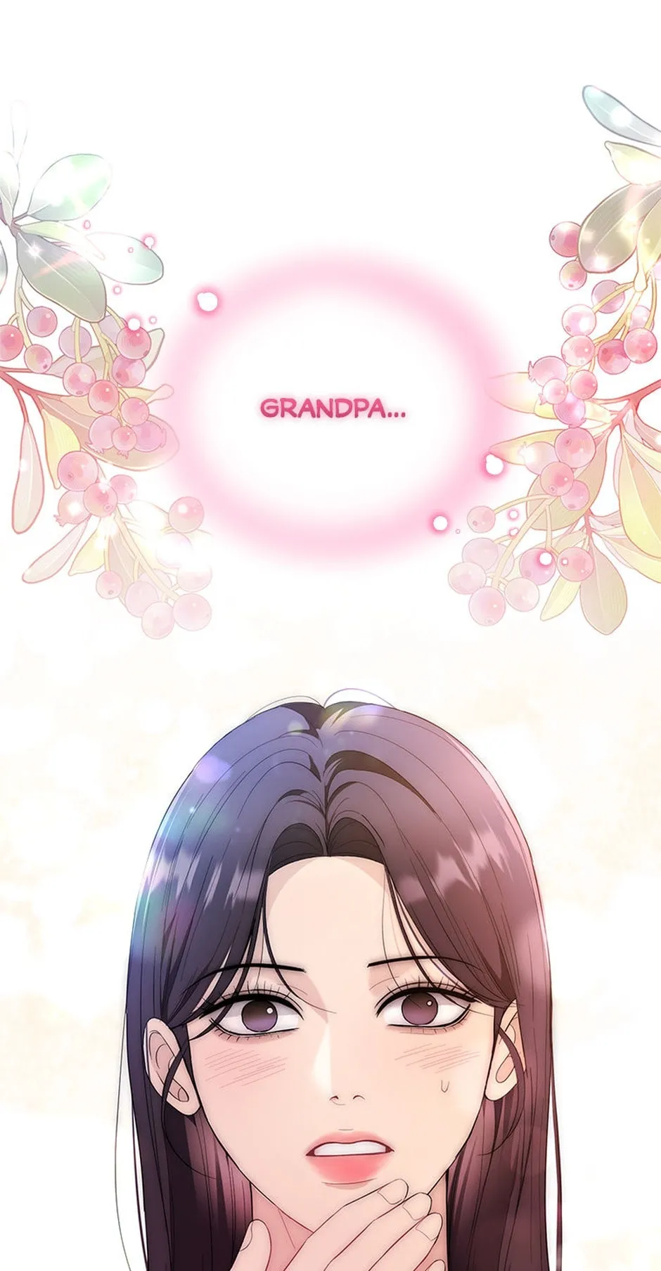Erasing My Ex-Husband Chapter 14 page 123 - 