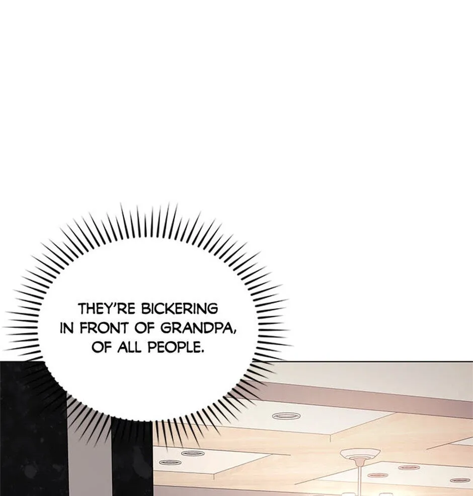 Erasing My Ex-Husband Chapter 14 page 129 - 