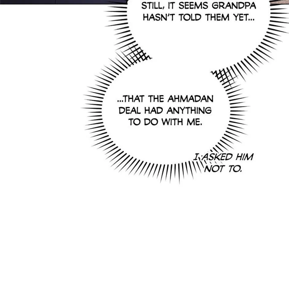 Erasing My Ex-Husband Chapter 14 page 131 - 
