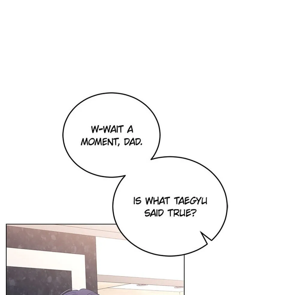 Erasing My Ex-Husband Chapter 14 page 132 - 