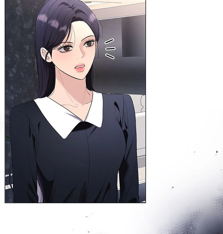 Erasing My Ex-Husband Chapter 14 page 133 - 