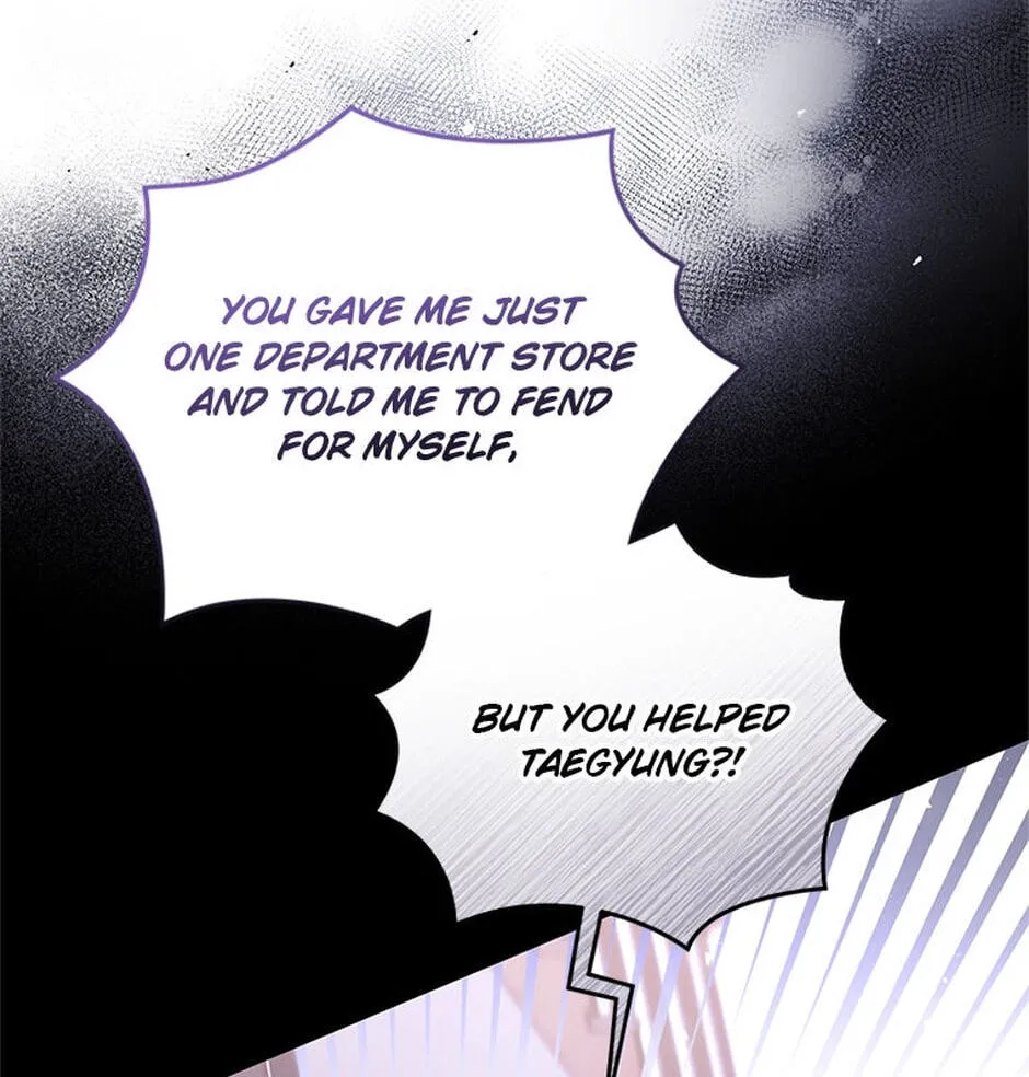 Erasing My Ex-Husband Chapter 14 page 134 - 