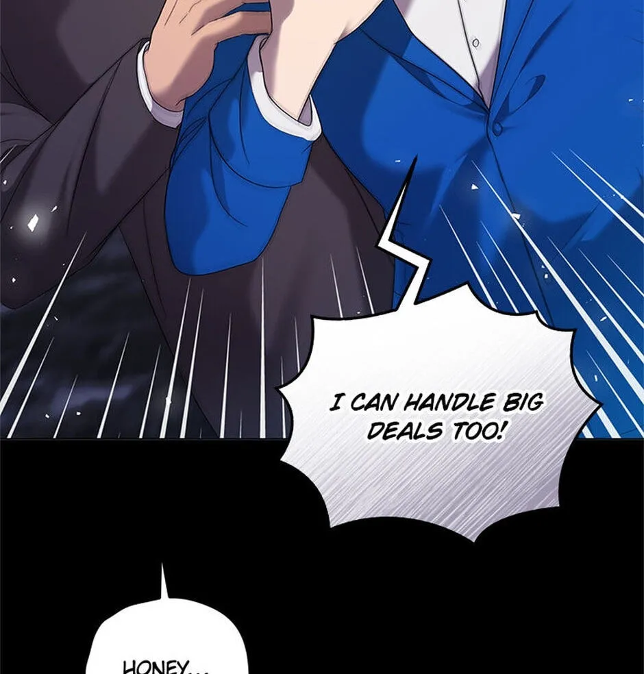 Erasing My Ex-Husband Chapter 14 page 136 - 