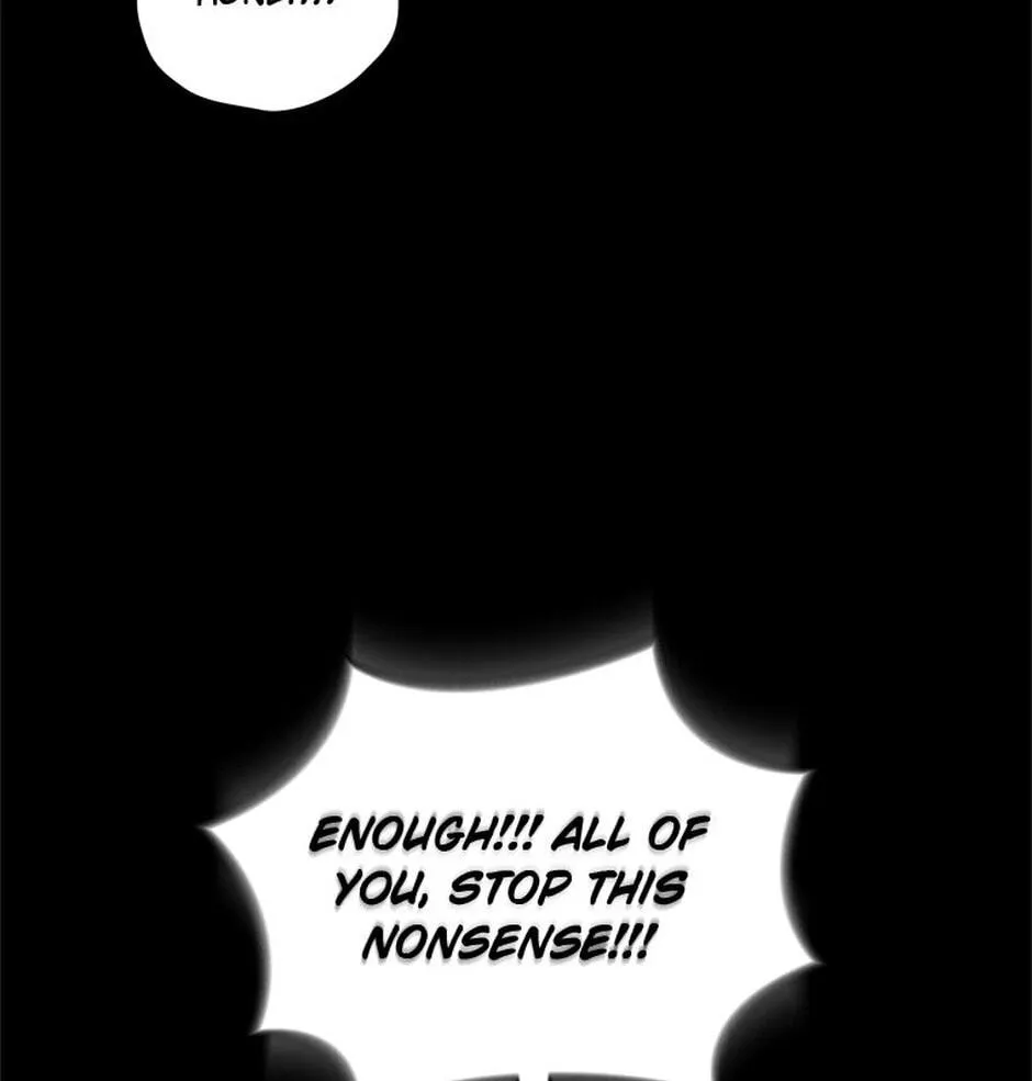 Erasing My Ex-Husband Chapter 14 page 137 - 