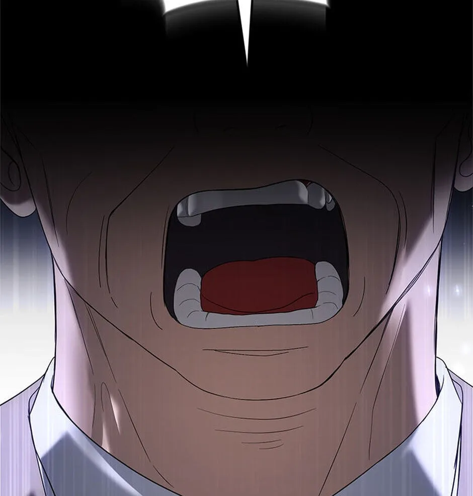 Erasing My Ex-Husband Chapter 14 page 138 - 