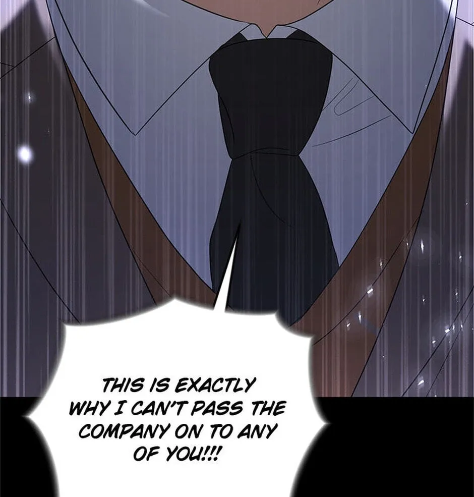 Erasing My Ex-Husband Chapter 14 page 139 - 