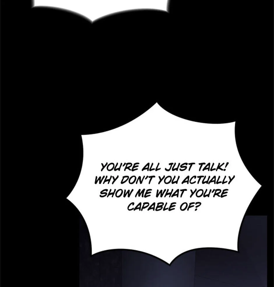 Erasing My Ex-Husband Chapter 14 page 140 - 