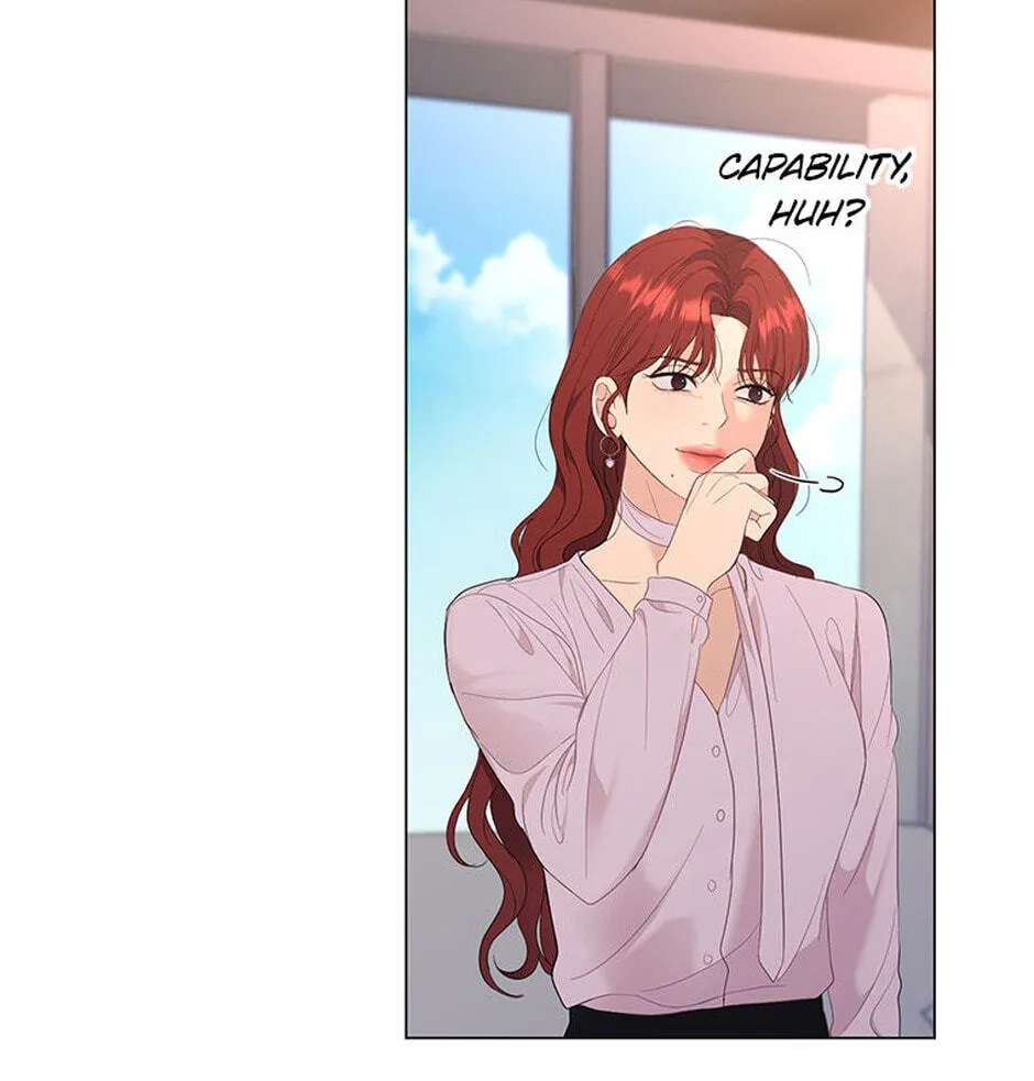 Erasing My Ex-Husband Chapter 14 page 144 - 