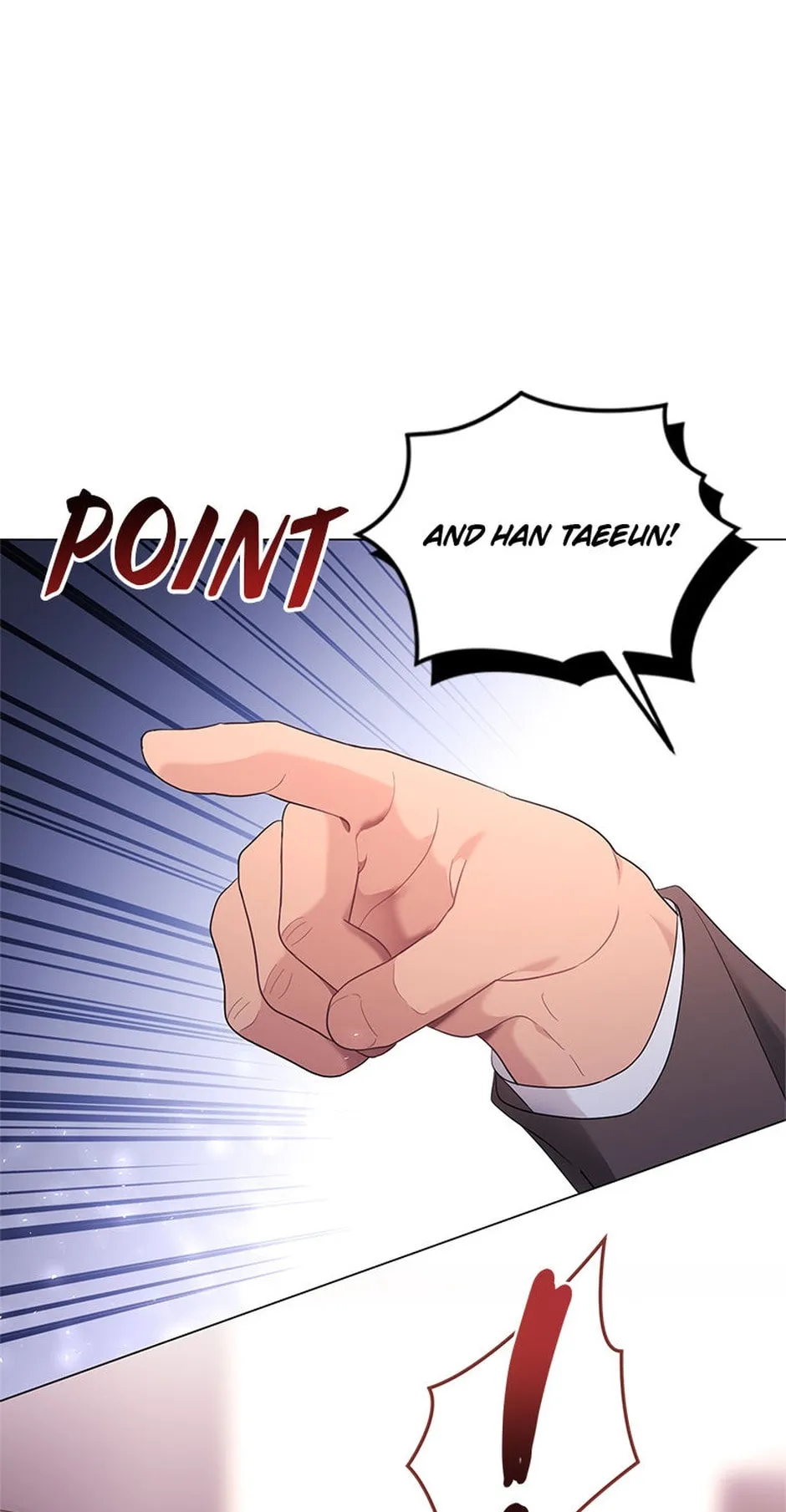 Erasing My Ex-Husband Chapter 14 page 145 - 