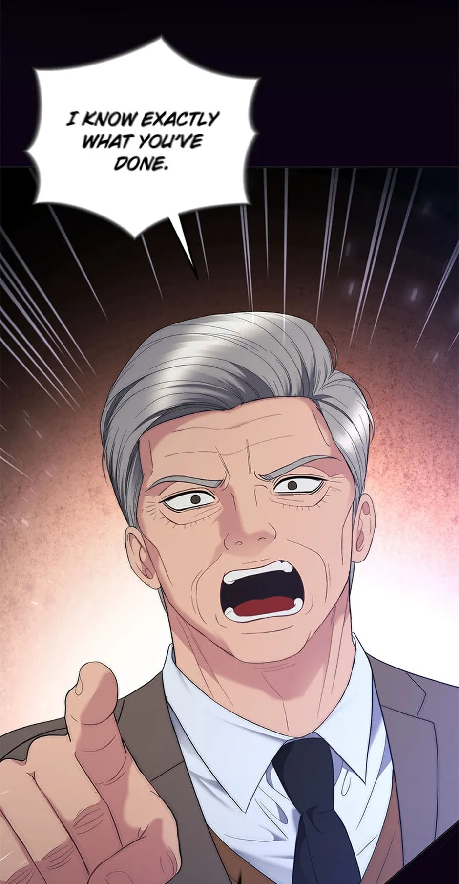 Erasing My Ex-Husband Chapter 14 page 147 - 