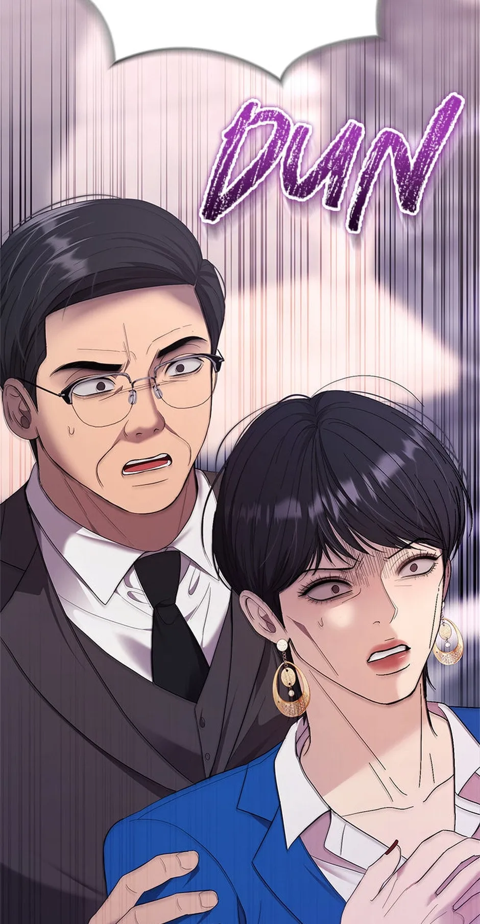 Erasing My Ex-Husband Chapter 14 page 149 - 