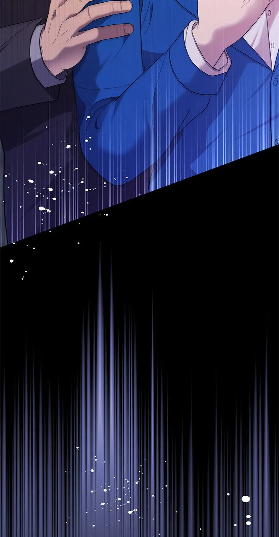 Erasing My Ex-Husband Chapter 14 page 150 - 