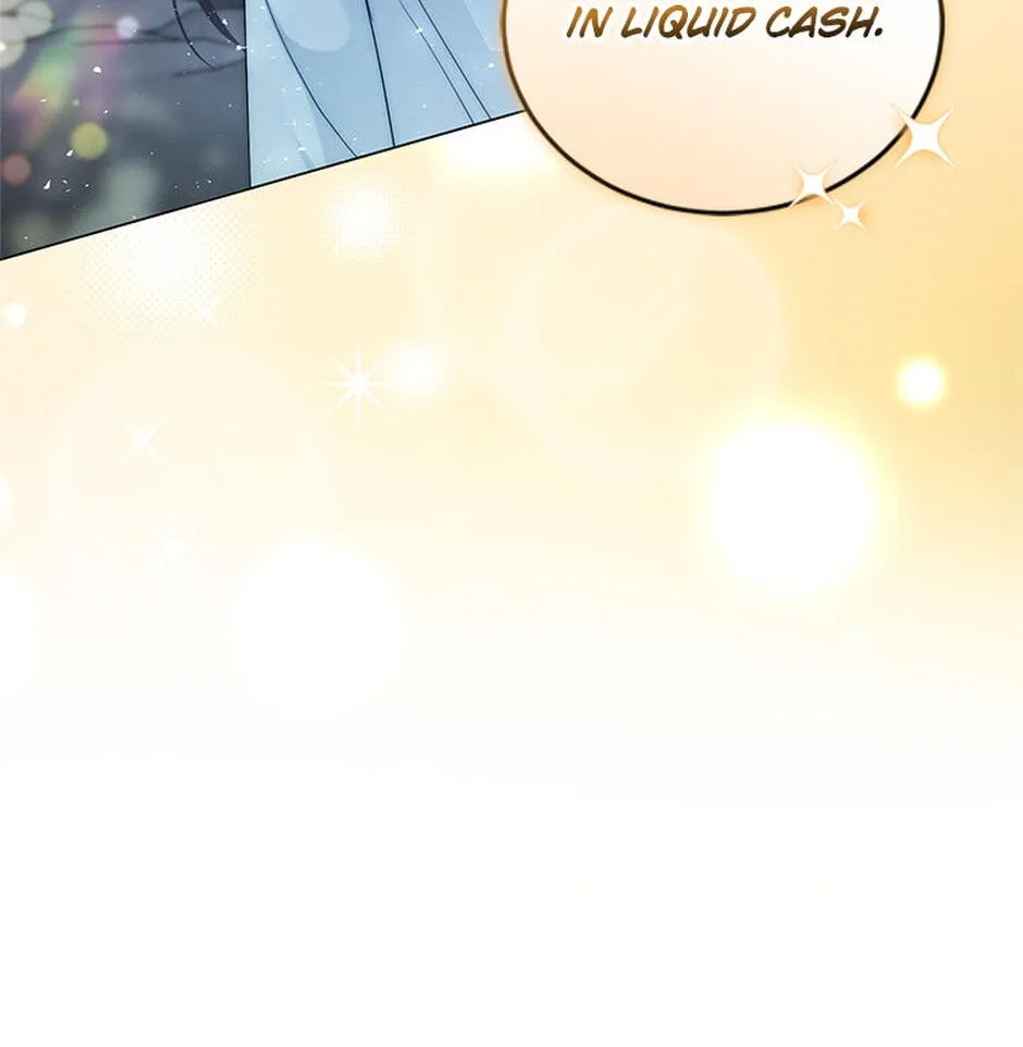 Erasing My Ex-Husband Chapter 14 page 16 - 