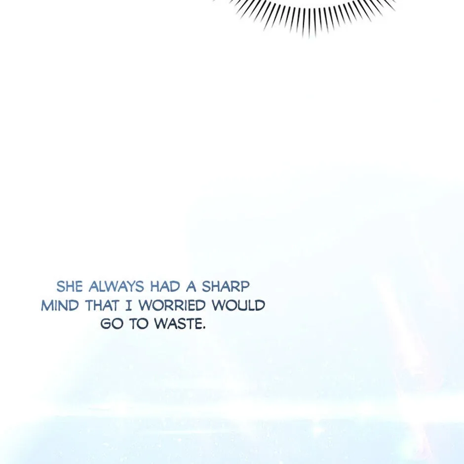 Erasing My Ex-Husband Chapter 14 page 19 - 