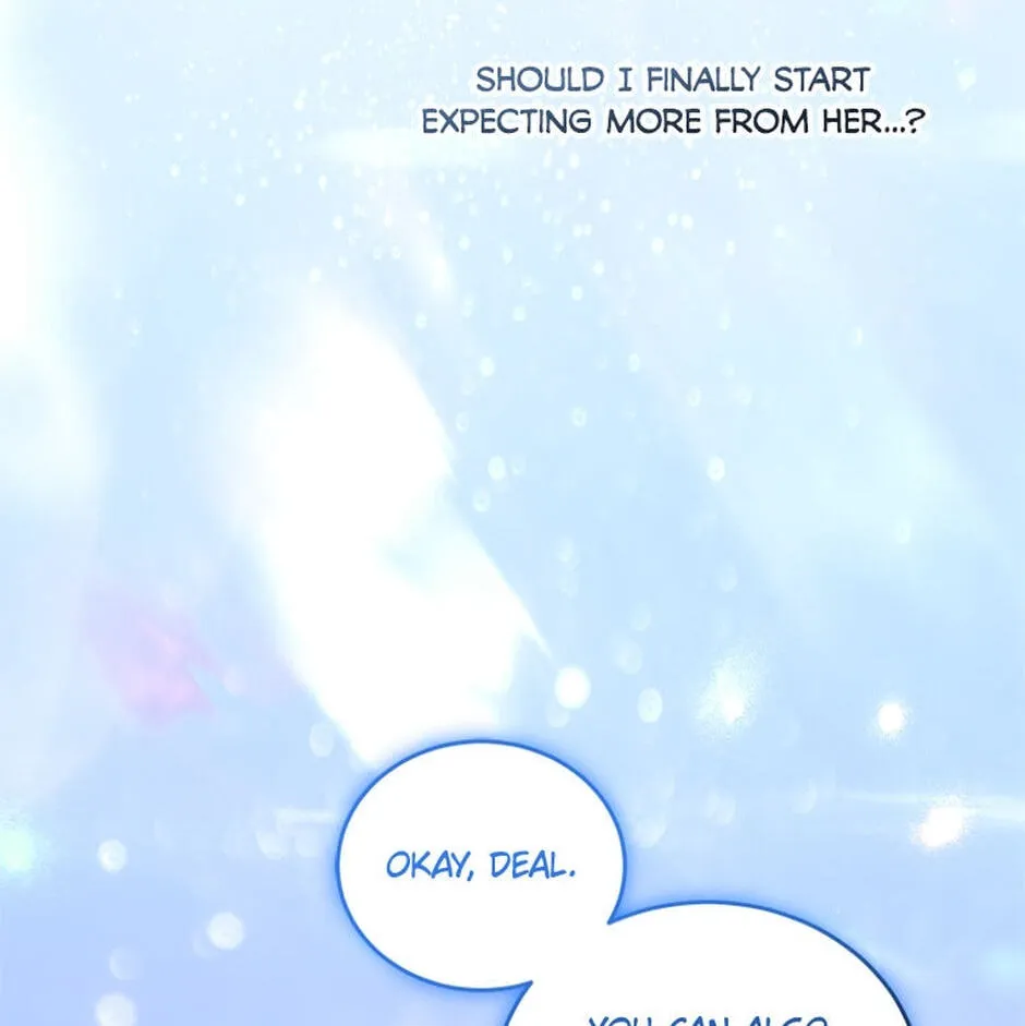 Erasing My Ex-Husband Chapter 14 page 20 - 