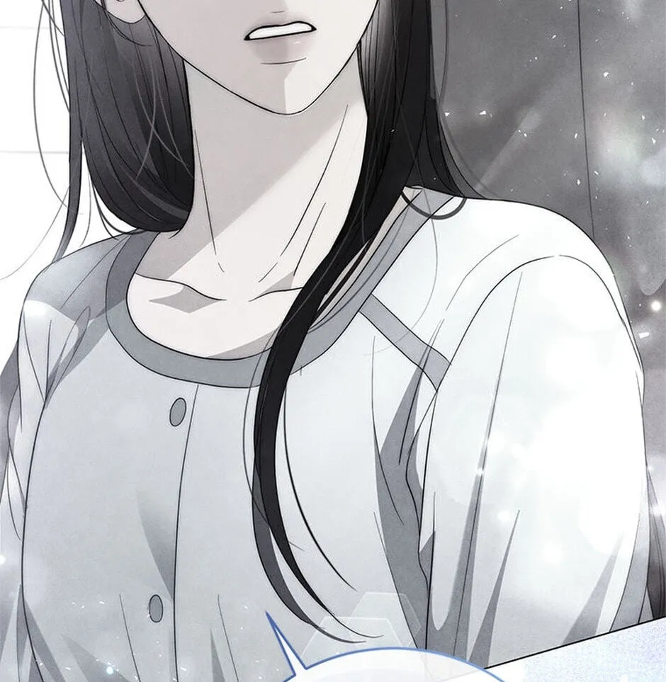 Erasing My Ex-Husband Chapter 14 page 3 - 