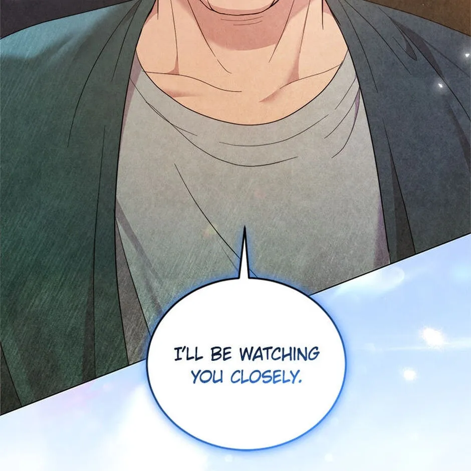 Erasing My Ex-Husband Chapter 14 page 22 - 