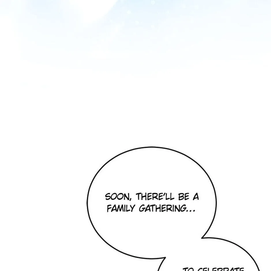 Erasing My Ex-Husband Chapter 14 page 23 - 