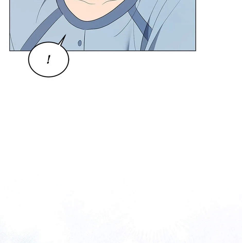 Erasing My Ex-Husband Chapter 14 page 25 - 
