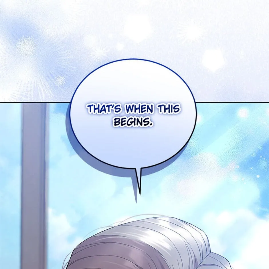 Erasing My Ex-Husband Chapter 14 page 26 - 