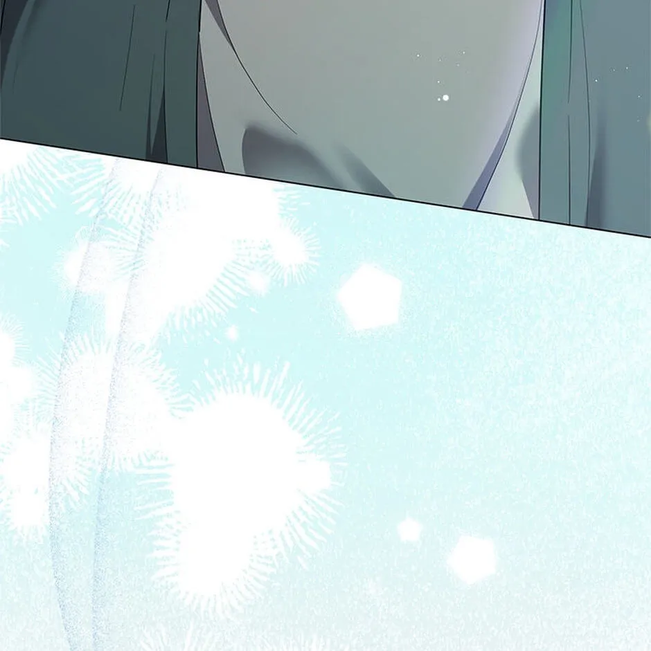 Erasing My Ex-Husband Chapter 14 page 28 - 