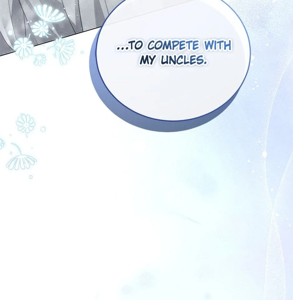 Erasing My Ex-Husband Chapter 14 page 4 - 