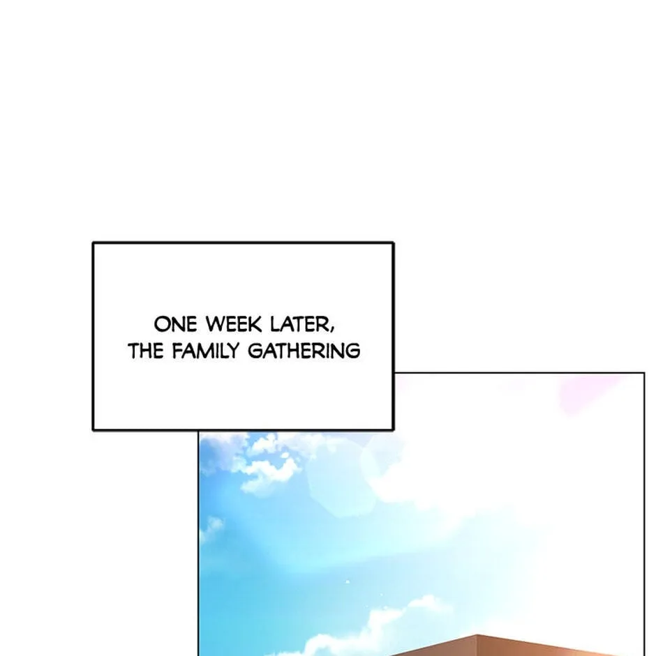 Erasing My Ex-Husband Chapter 14 page 31 - 