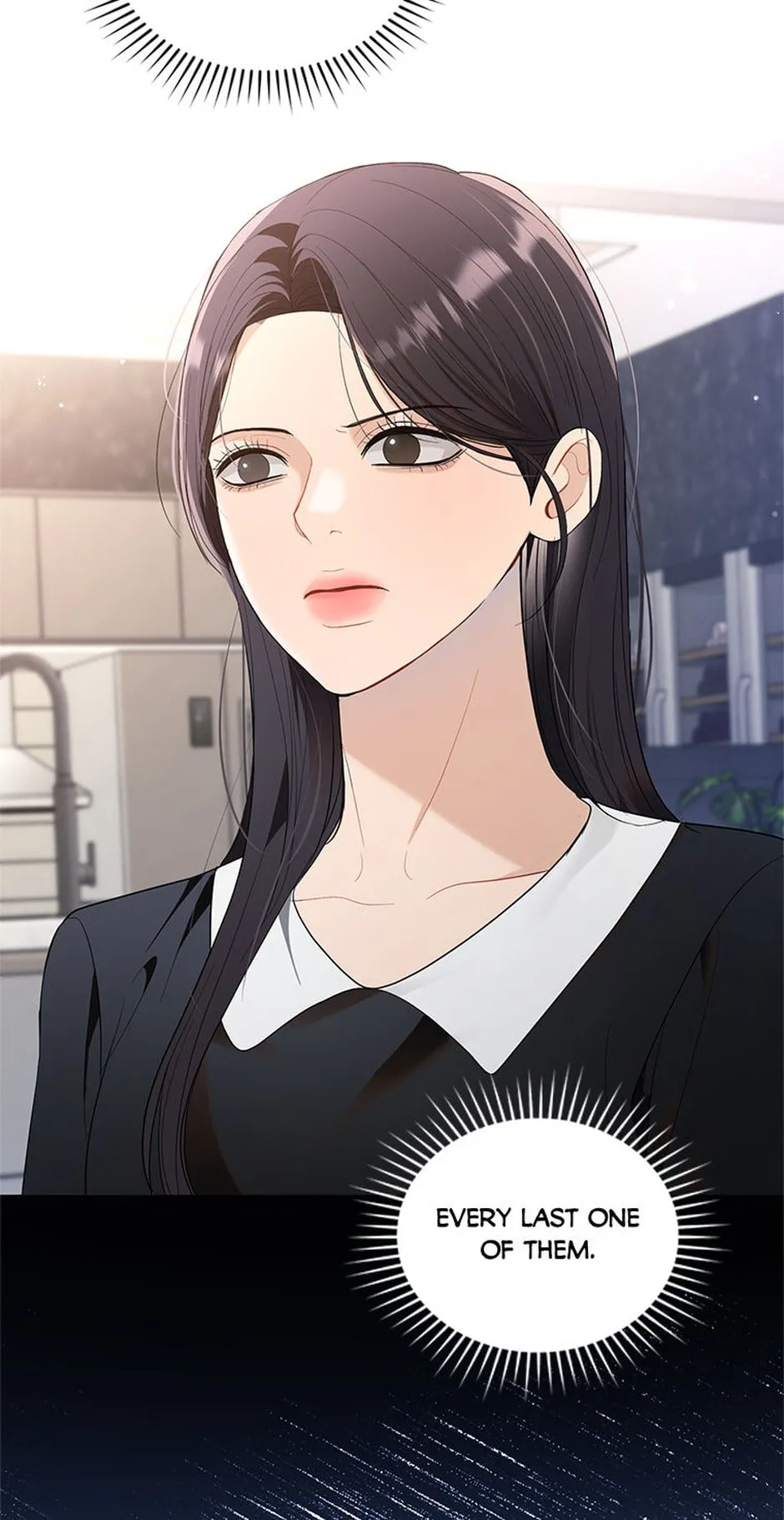 Erasing My Ex-Husband Chapter 14 page 39 - 