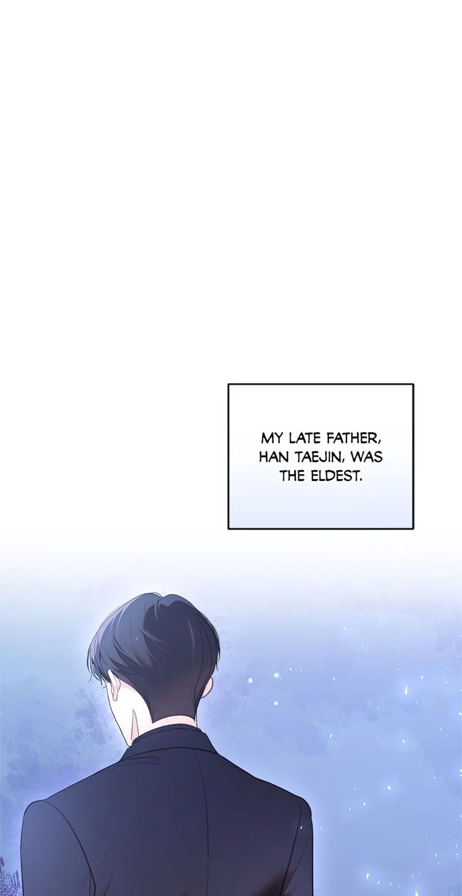 Erasing My Ex-Husband Chapter 14 page 41 - 