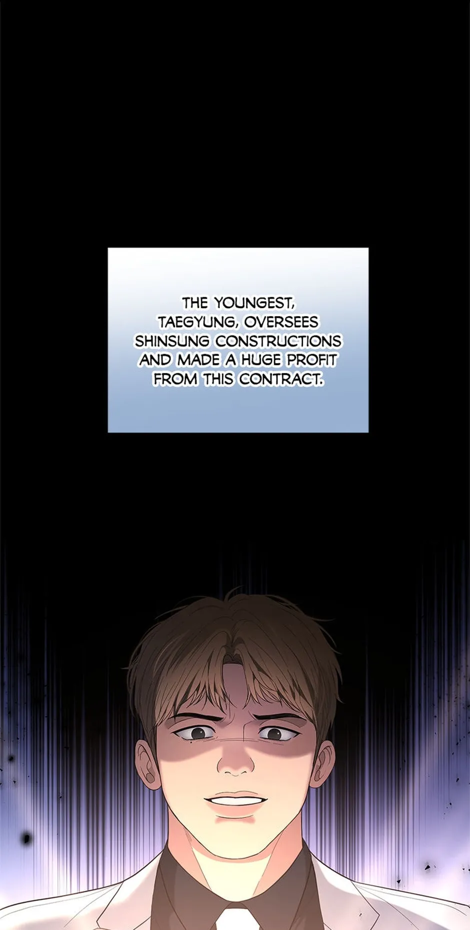 Erasing My Ex-Husband Chapter 14 page 44 - 