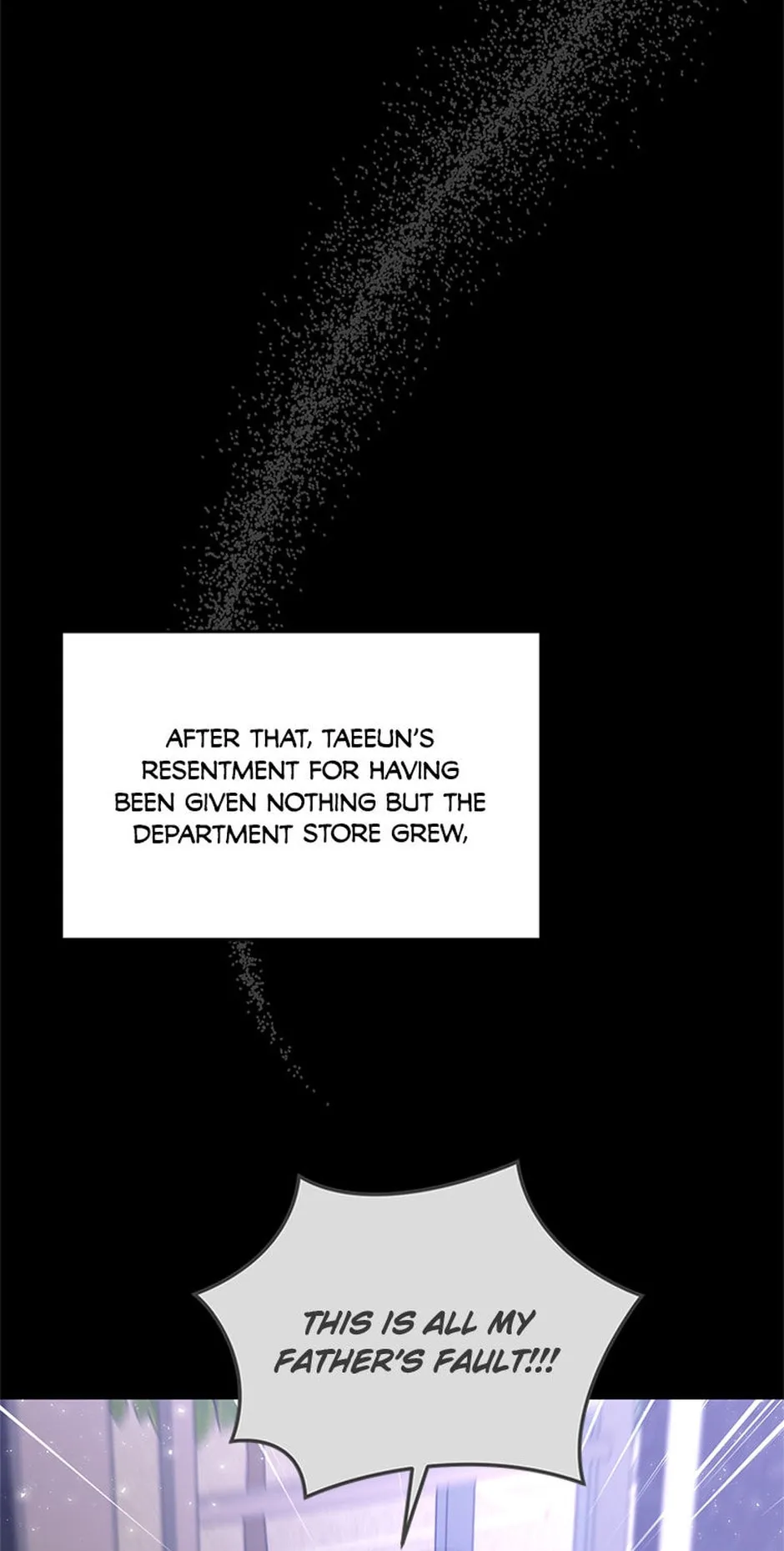 Erasing My Ex-Husband Chapter 14 page 49 - 