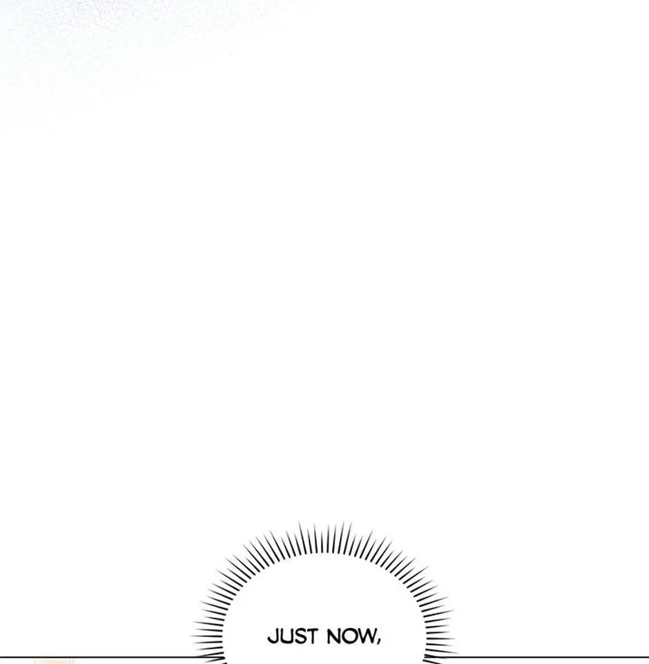 Erasing My Ex-Husband Chapter 14 page 6 - 
