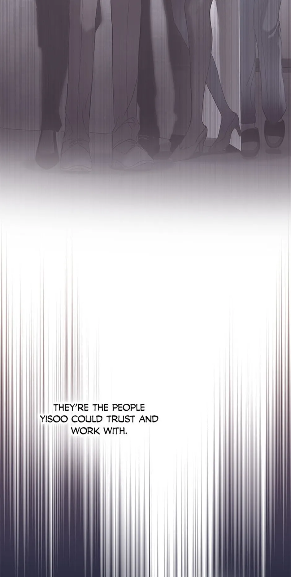 Erasing My Ex-Husband Chapter 14 page 55 - 