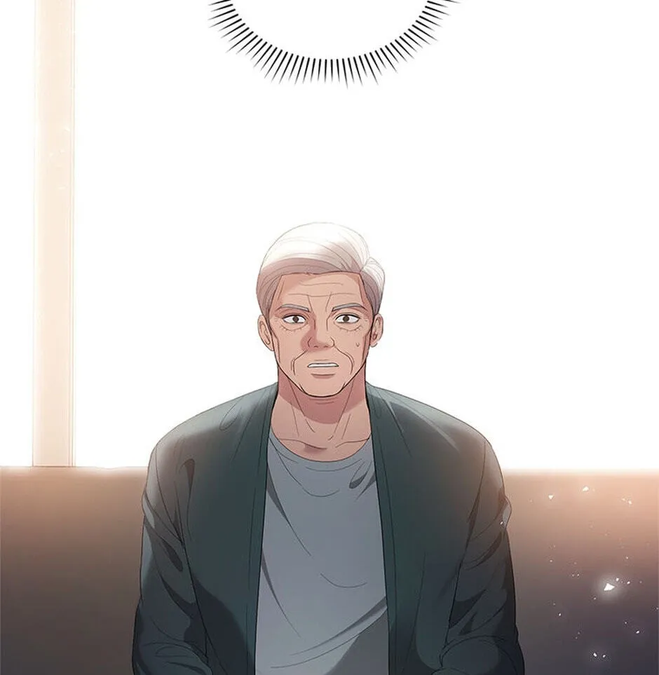Erasing My Ex-Husband Chapter 14 page 7 - 