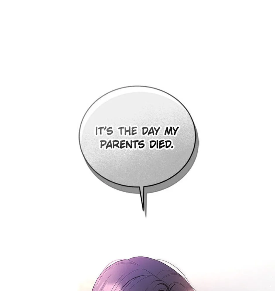 Erasing My Ex-Husband Chapter 14 page 62 - 