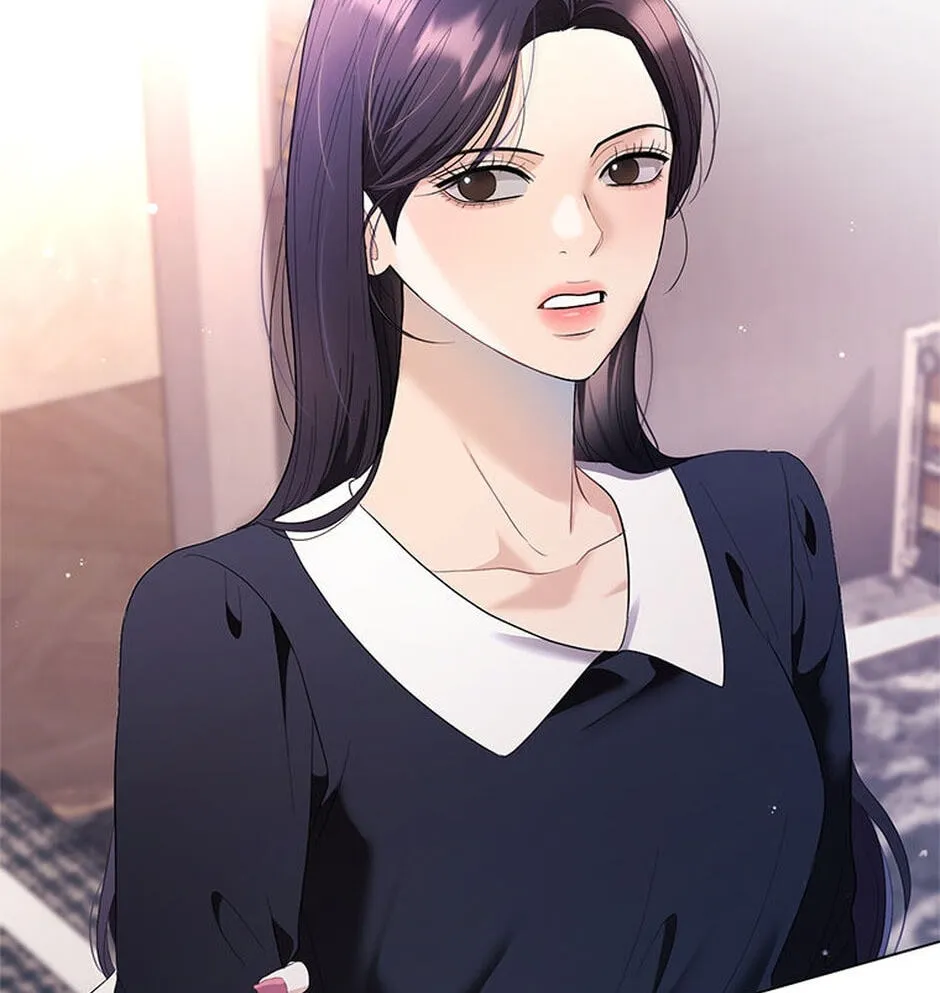 Erasing My Ex-Husband Chapter 14 page 63 - 