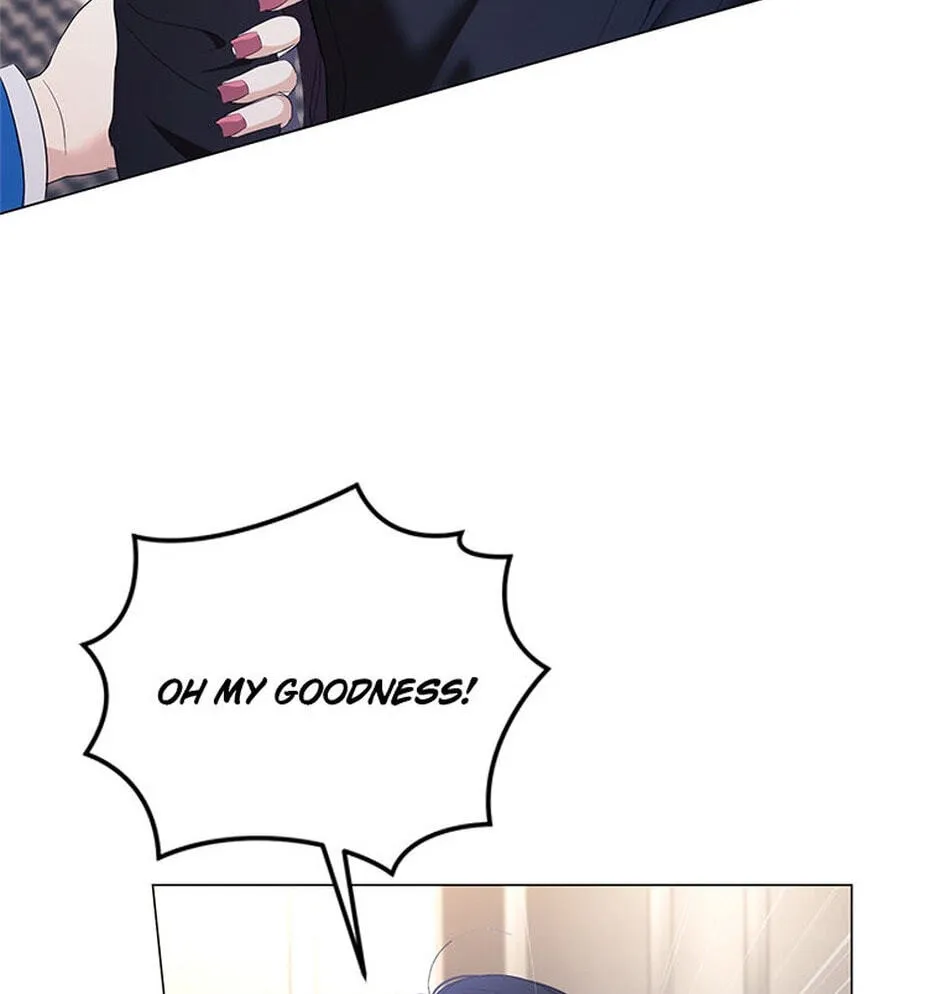 Erasing My Ex-Husband Chapter 14 page 64 - 