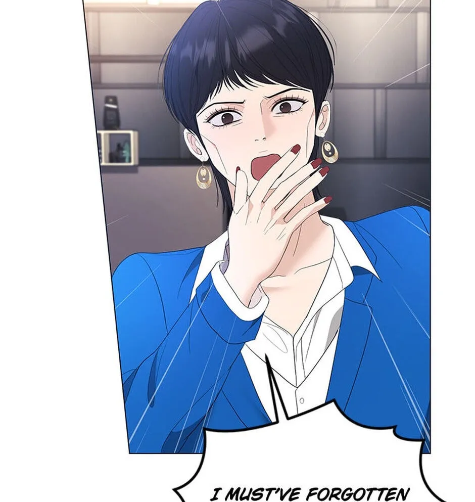 Erasing My Ex-Husband Chapter 14 page 65 - 