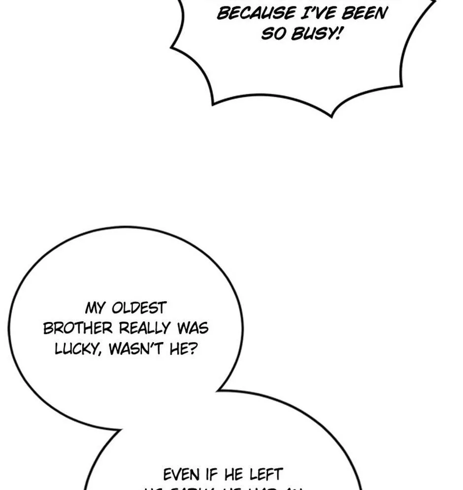 Erasing My Ex-Husband Chapter 14 page 66 - 