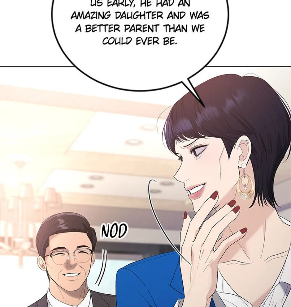 Erasing My Ex-Husband Chapter 14 page 67 - 