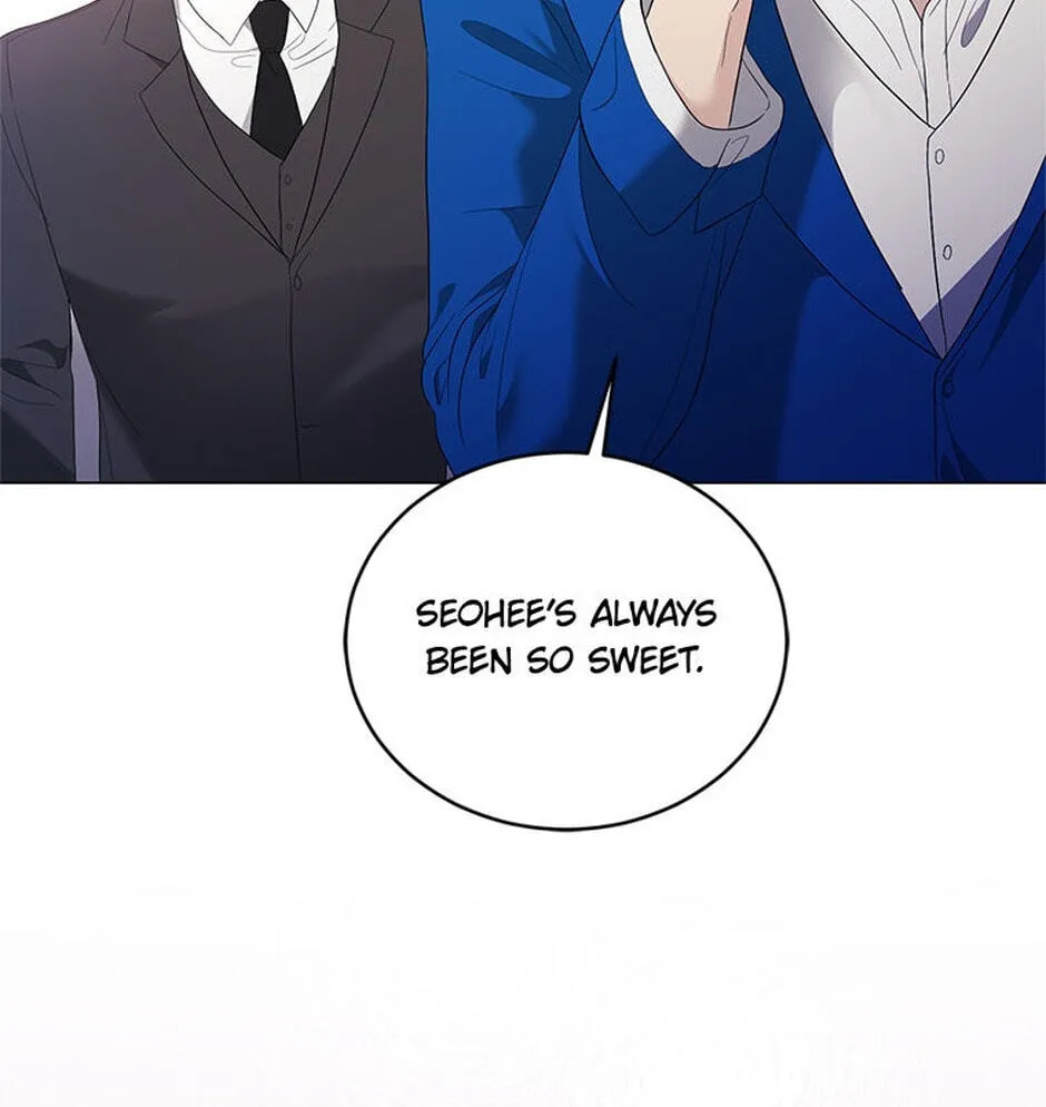 Erasing My Ex-Husband Chapter 14 page 68 - 