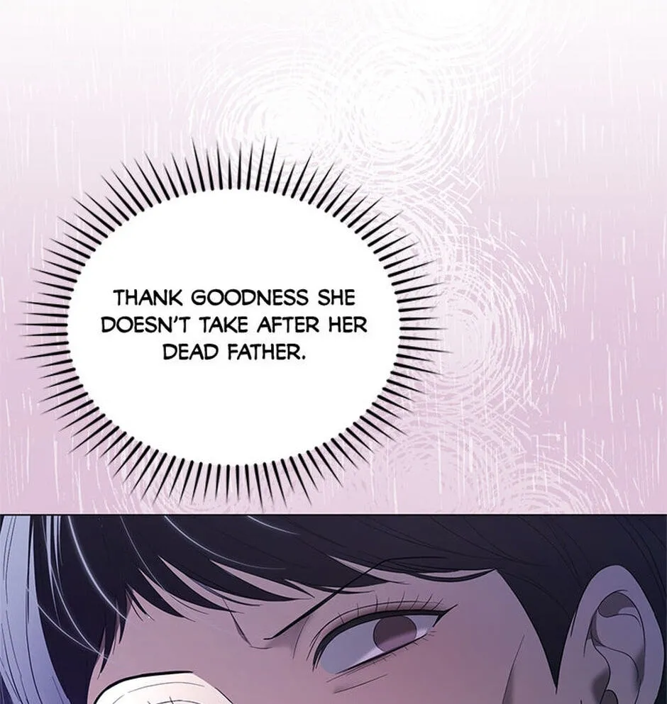 Erasing My Ex-Husband Chapter 14 page 69 - 