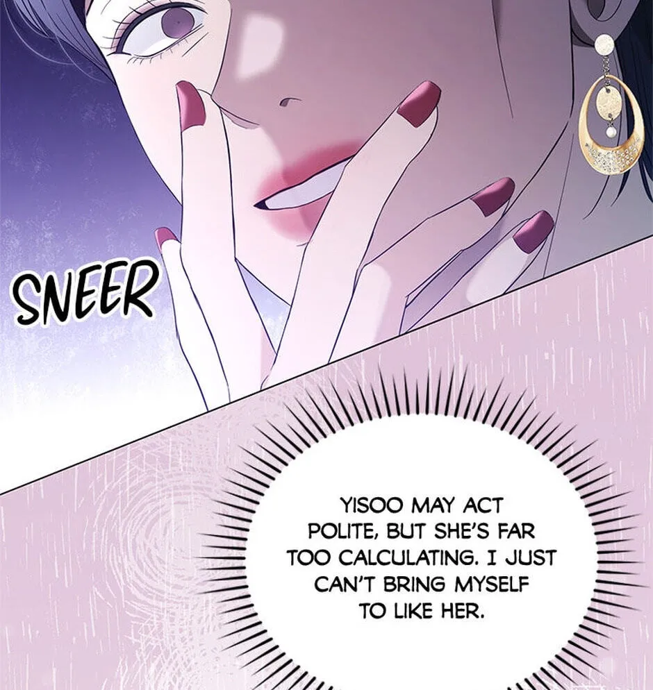 Erasing My Ex-Husband Chapter 14 page 70 - 