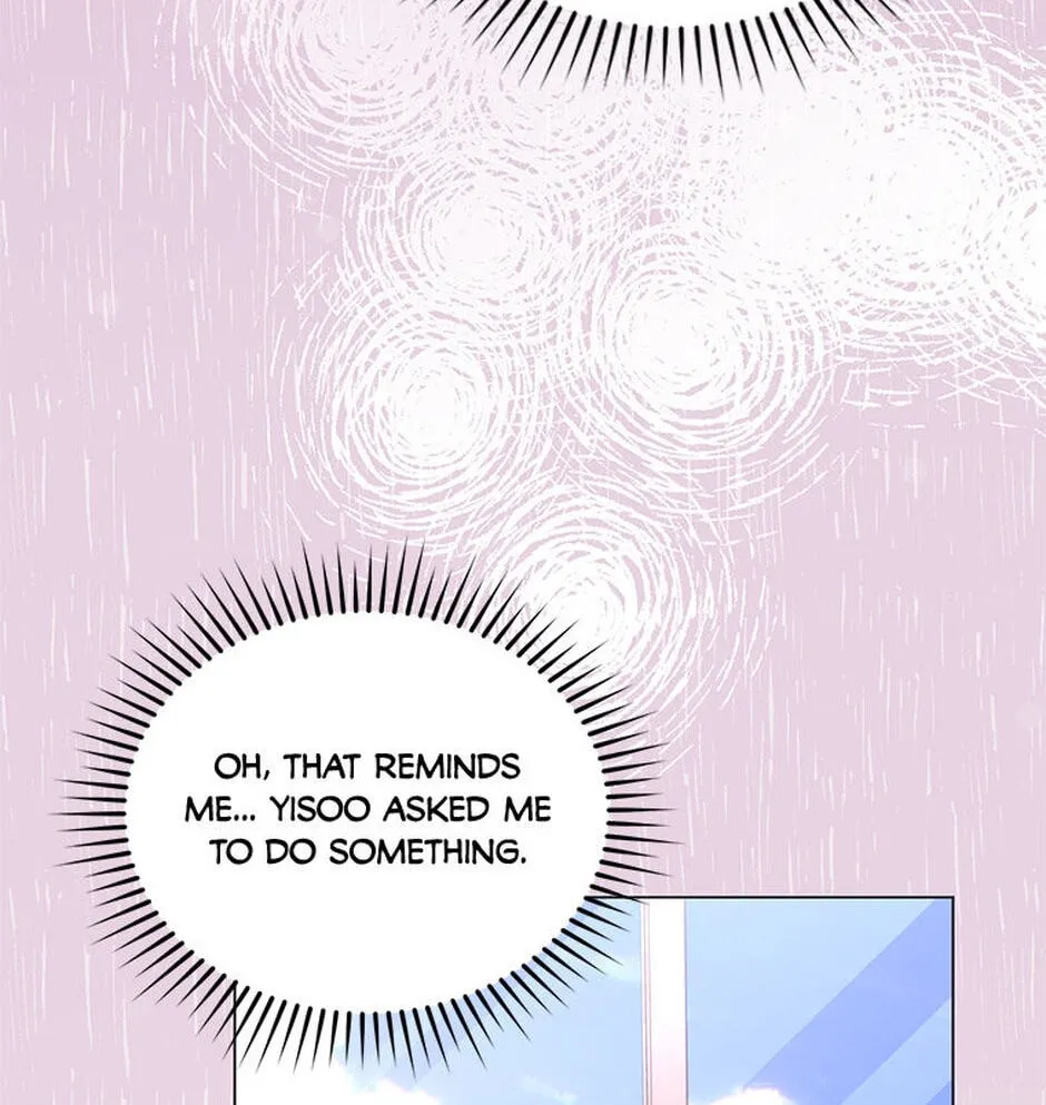 Erasing My Ex-Husband Chapter 14 page 71 - 