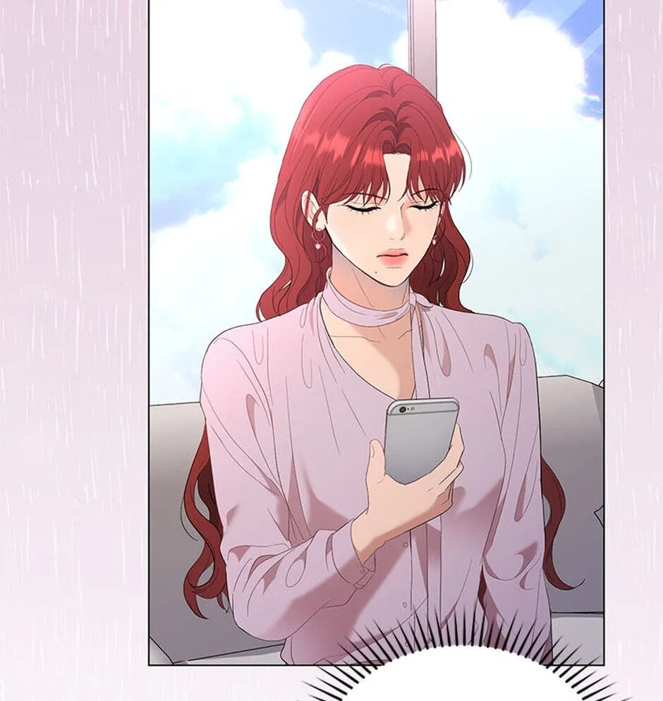 Erasing My Ex-Husband Chapter 14 page 72 - 